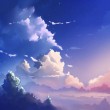 ۰ı1133վѯ°氲װ