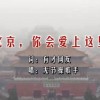 淽̷